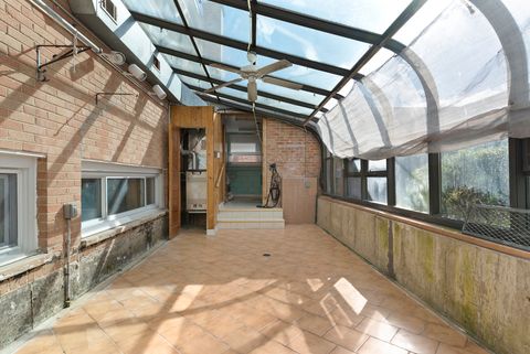 Tiny photo for 7230 N Keeler Avenue, Lincolnwood, IL 60712 (MLS # 12491969)