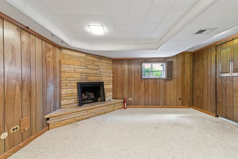 Tiny photo for 7230 N Keeler Avenue, Lincolnwood, IL 60712 (MLS # 12491969)