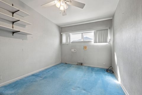 Tiny photo for 7230 N Keeler Avenue, Lincolnwood, IL 60712 (MLS # 12491969)