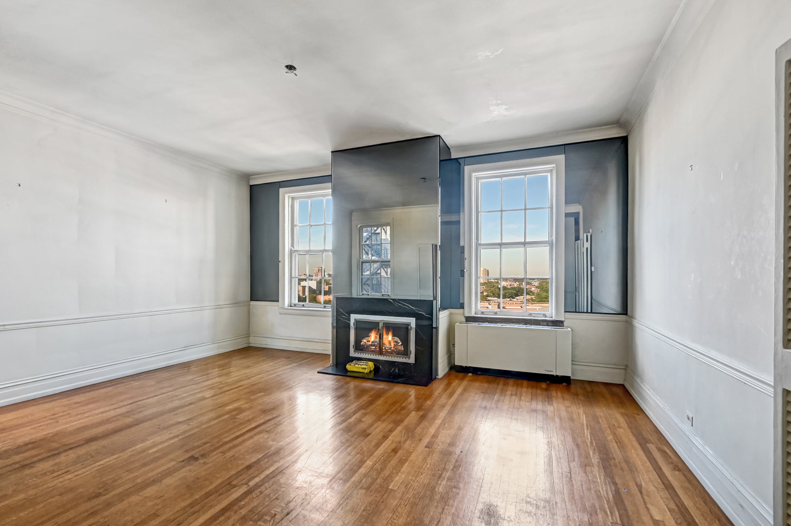 3314 N Lake Shore Drive 9D