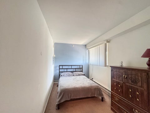 Tiny photo for 1910 W Hatherleigh Court #2C, Mount Prospect, IL 60056 (MLS # 12698709)