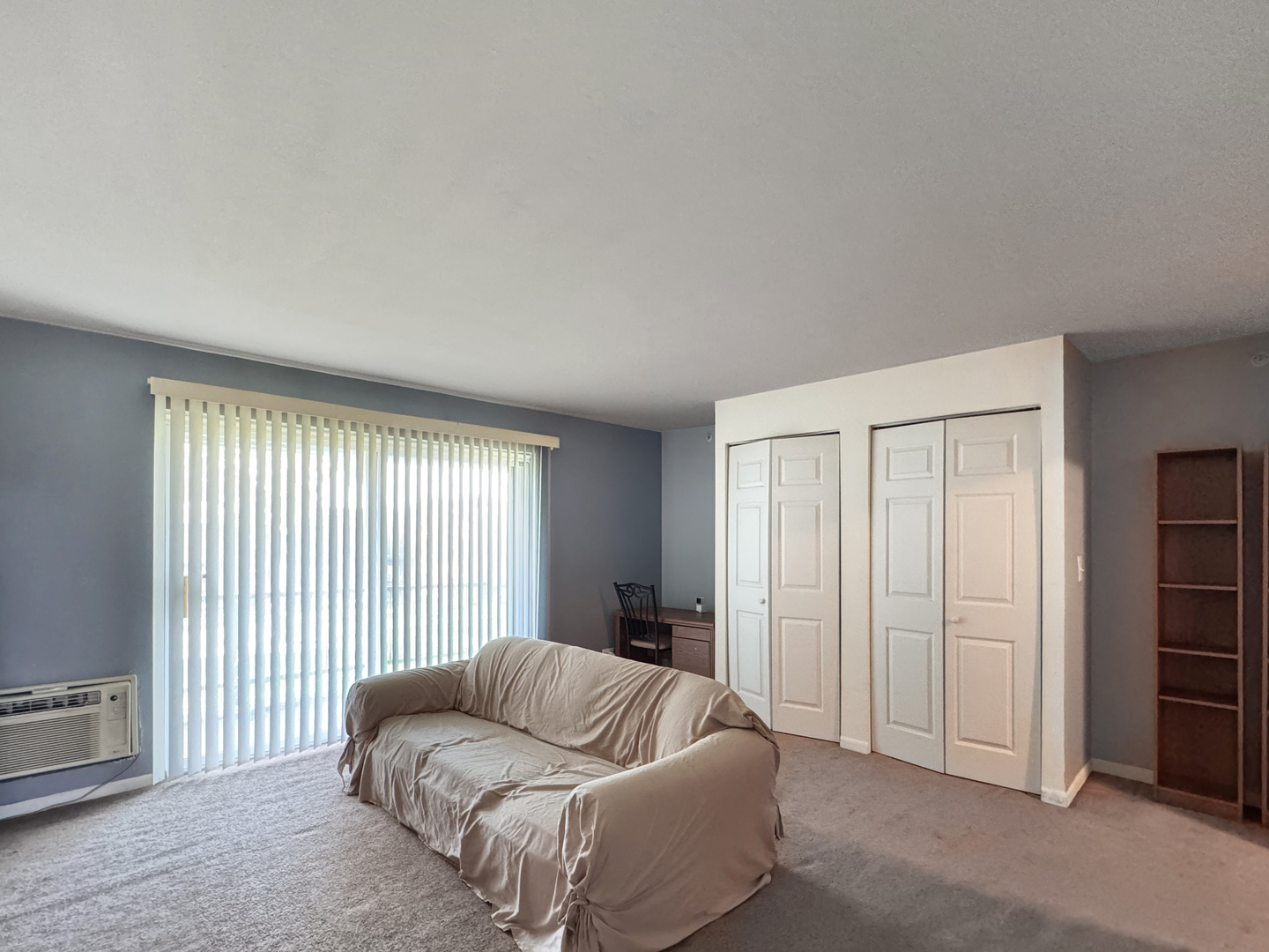 1910 W Hatherleigh Court 2C