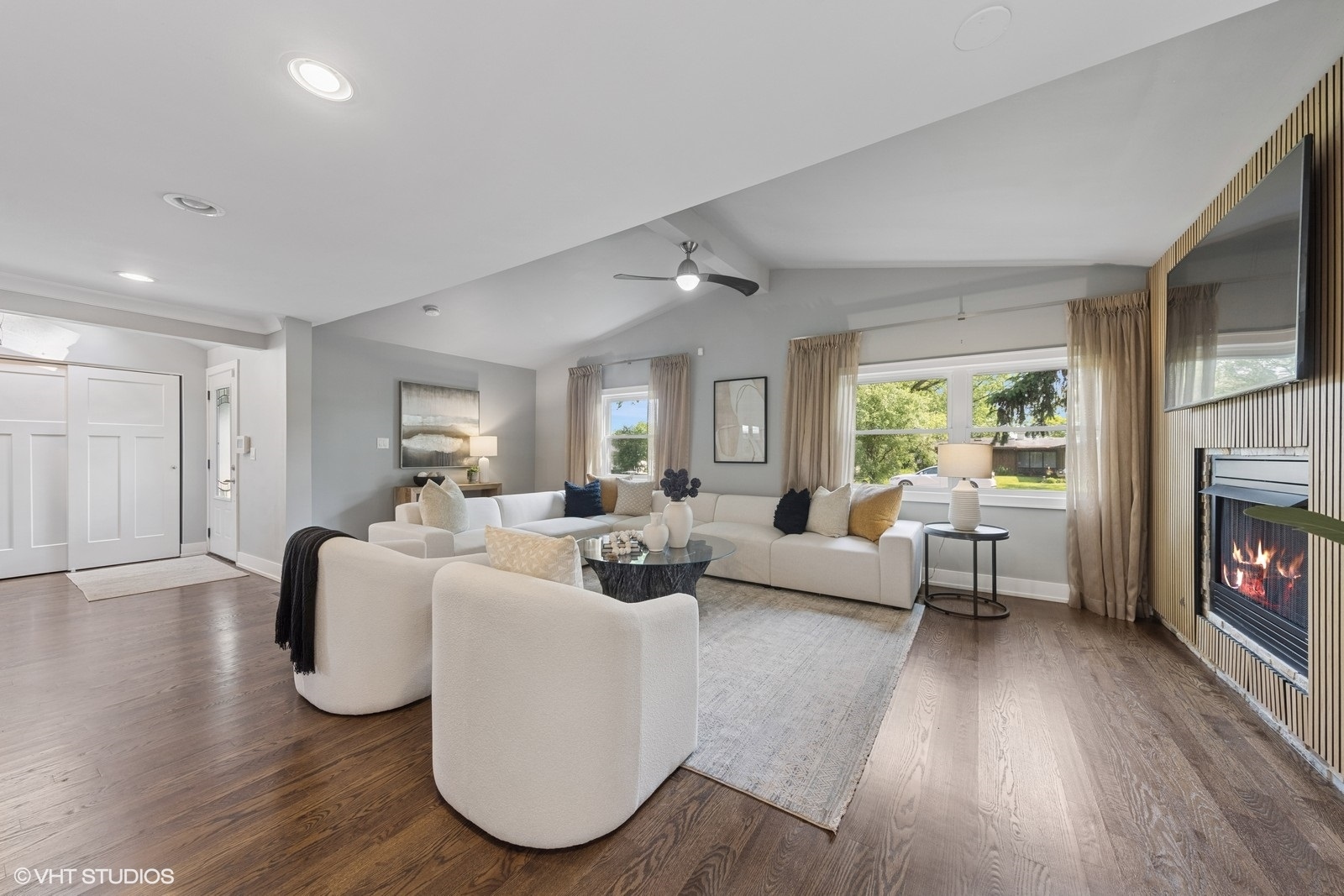 621 W 56th Street
