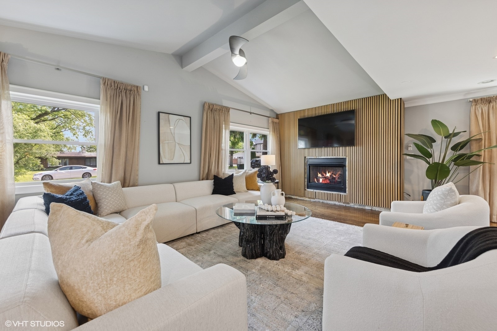 621 W 56th Street