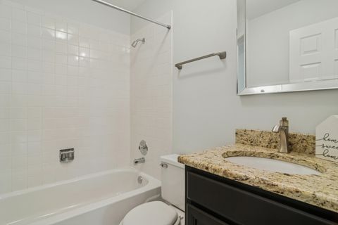 Tiny photo for 534 Park View Terrace #534, Buffalo Grove, IL 60089 (MLS # 12512113)