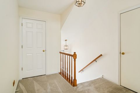 Tiny photo for 534 Park View Terrace #534, Buffalo Grove, IL 60089 (MLS # 12512113)