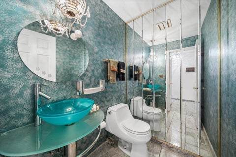Tiny photo for 823 Tenuta Court, Olympia Fields, IL 60461 (MLS # 12675175)