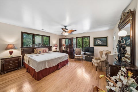 Tiny photo for 823 Tenuta Court, Olympia Fields, IL 60461 (MLS # 12675175)