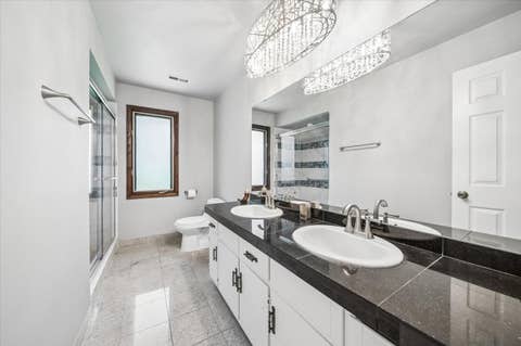 Tiny photo for 823 Tenuta Court, Olympia Fields, IL 60461 (MLS # 12675175)