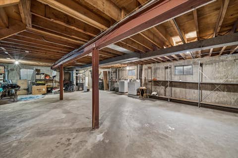 Tiny photo for 823 Tenuta Court, Olympia Fields, IL 60461 (MLS # 12675175)