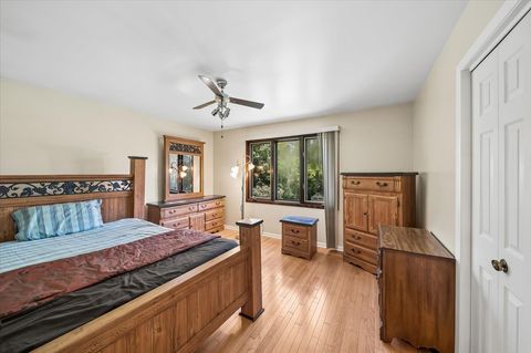 Tiny photo for 823 Tenuta Court, Olympia Fields, IL 60461 (MLS # 12675175)
