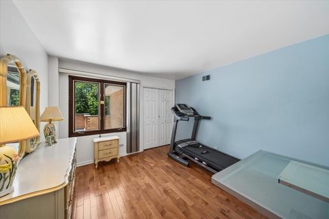 Tiny photo for 823 Tenuta Court, Olympia Fields, IL 60461 (MLS # 12675175)