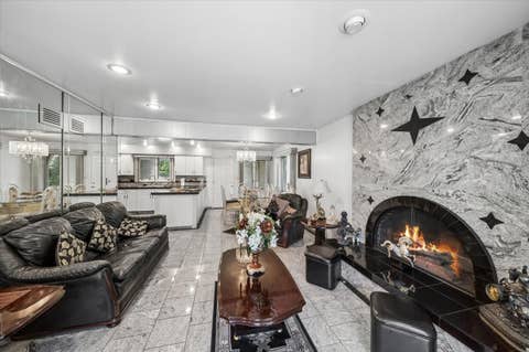 Tiny photo for 823 Tenuta Court, Olympia Fields, IL 60461 (MLS # 12675175)