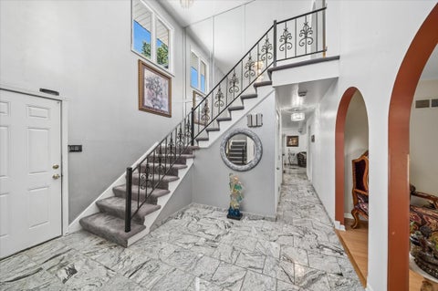 Tiny photo for 823 Tenuta Court, Olympia Fields, IL 60461 (MLS # 12675175)