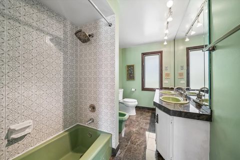 Tiny photo for 823 Tenuta Court, Olympia Fields, IL 60461 (MLS # 12675175)