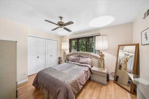 Tiny photo for 823 Tenuta Court, Olympia Fields, IL 60461 (MLS # 12675175)