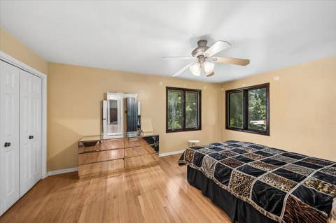 Tiny photo for 823 Tenuta Court, Olympia Fields, IL 60461 (MLS # 12675175)