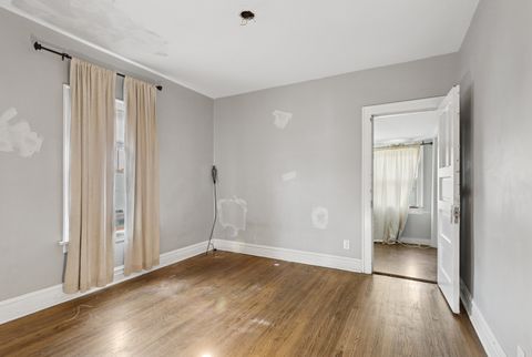Tiny photo for 3731 Maple Avenue, Berwyn, IL 60402 (MLS # 12385677)