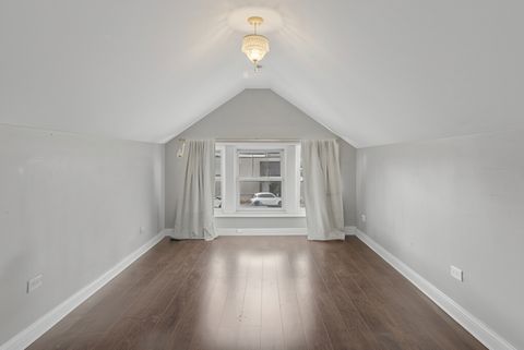 Tiny photo for 3731 Maple Avenue, Berwyn, IL 60402 (MLS # 12385677)