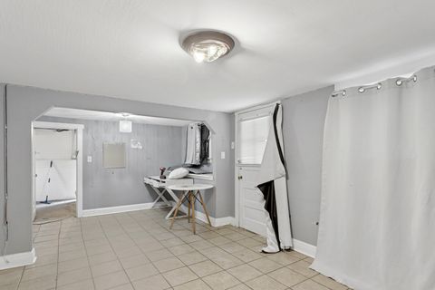 Tiny photo for 3731 Maple Avenue, Berwyn, IL 60402 (MLS # 12385677)