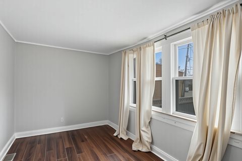 Tiny photo for 3731 Maple Avenue, Berwyn, IL 60402 (MLS # 12385677)