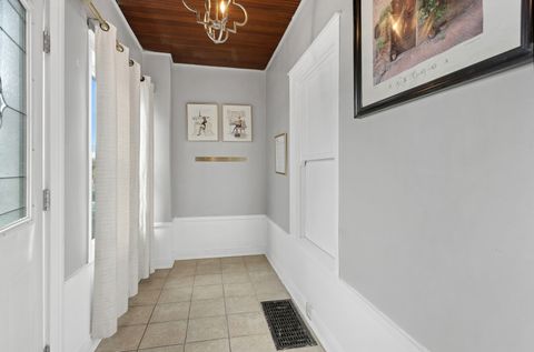 Tiny photo for 3731 Maple Avenue, Berwyn, IL 60402 (MLS # 12385677)