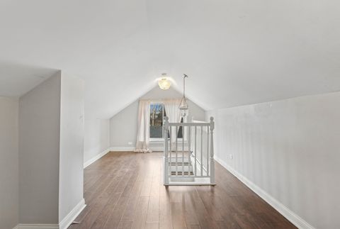 Tiny photo for 3731 Maple Avenue, Berwyn, IL 60402 (MLS # 12385677)