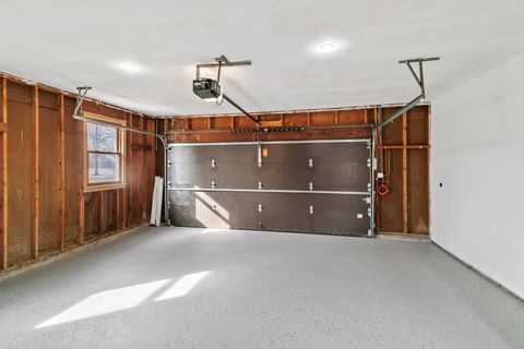 Tiny photo for 1333 N Ridge Avenue, Arlington Heights, IL 60004 (MLS # 12591356)