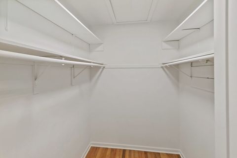 Tiny photo for 1333 N Ridge Avenue, Arlington Heights, IL 60004 (MLS # 12591356)