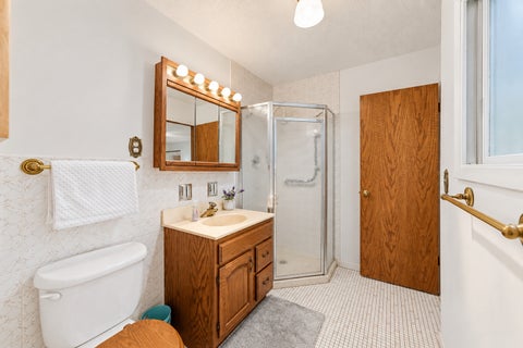Tiny photo for 1723 E Maya Lane, Mount Prospect, IL 60056 (MLS # 12756671)