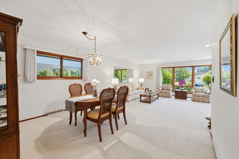 Tiny photo for 1723 E Maya Lane, Mount Prospect, IL 60056 (MLS # 12756671)