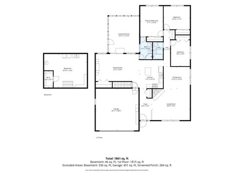 Tiny photo for 1723 E Maya Lane, Mount Prospect, IL 60056 (MLS # 12756671)