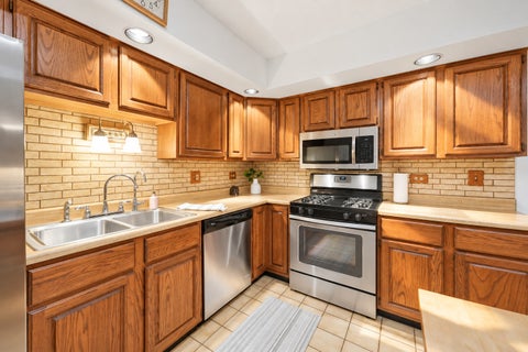 Tiny photo for 1723 E Maya Lane, Mount Prospect, IL 60056 (MLS # 12756671)