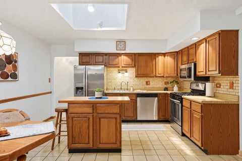 Tiny photo for 1723 E Maya Lane, Mount Prospect, IL 60056 (MLS # 12756671)