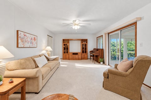 Tiny photo for 1723 E Maya Lane, Mount Prospect, IL 60056 (MLS # 12756671)