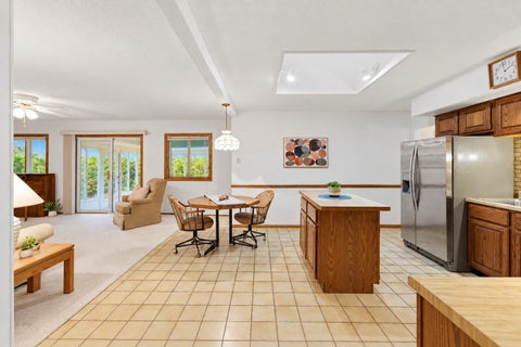 Tiny photo for 1723 E Maya Lane, Mount Prospect, IL 60056 (MLS # 12756671)