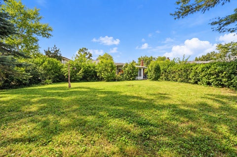 Tiny photo for 1723 E Maya Lane, Mount Prospect, IL 60056 (MLS # 12756671)