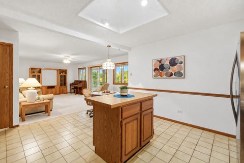 Tiny photo for 1723 E Maya Lane, Mount Prospect, IL 60056 (MLS # 12756671)