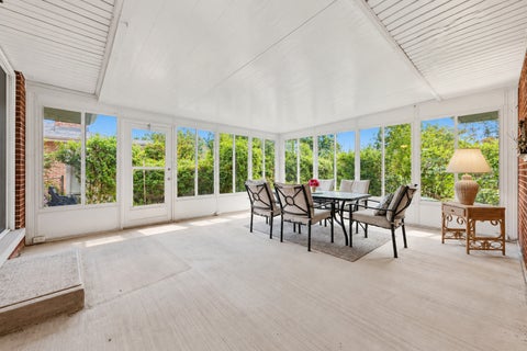 Tiny photo for 1723 E Maya Lane, Mount Prospect, IL 60056 (MLS # 12756671)