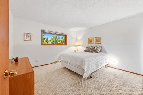 Tiny photo for 1723 E Maya Lane, Mount Prospect, IL 60056 (MLS # 12756671)