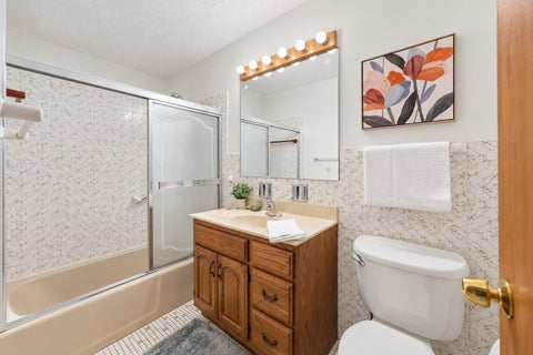 Tiny photo for 1723 E Maya Lane, Mount Prospect, IL 60056 (MLS # 12756671)
