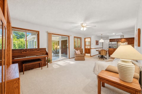 Tiny photo for 1723 E Maya Lane, Mount Prospect, IL 60056 (MLS # 12756671)