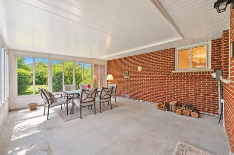 Tiny photo for 1723 E Maya Lane, Mount Prospect, IL 60056 (MLS # 12756671)