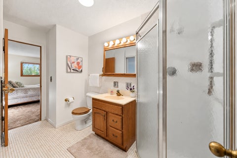Tiny photo for 1723 E Maya Lane, Mount Prospect, IL 60056 (MLS # 12756671)