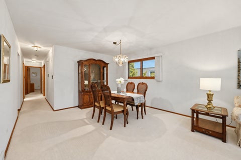 Tiny photo for 1723 E Maya Lane, Mount Prospect, IL 60056 (MLS # 12756671)