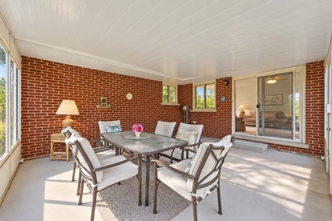 Tiny photo for 1723 E Maya Lane, Mount Prospect, IL 60056 (MLS # 12756671)