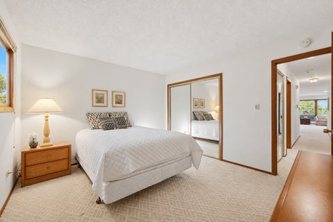 Tiny photo for 1723 E Maya Lane, Mount Prospect, IL 60056 (MLS # 12756671)