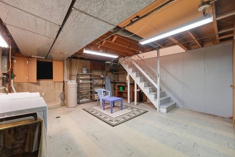 Tiny photo for 1723 E Maya Lane, Mount Prospect, IL 60056 (MLS # 12756671)