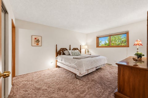 Tiny photo for 1723 E Maya Lane, Mount Prospect, IL 60056 (MLS # 12756671)
