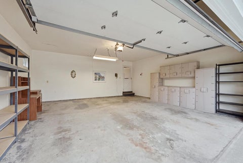 Tiny photo for 1723 E Maya Lane, Mount Prospect, IL 60056 (MLS # 12756671)
